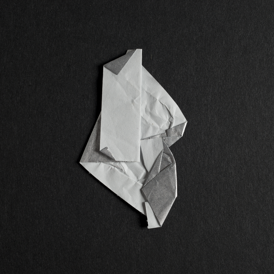 ORIGAMI CASUAL-PLATA_007